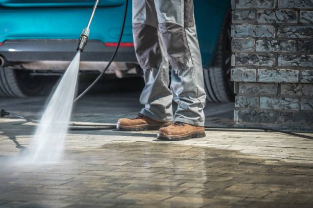 Best Rust Removal  in Venice, FL