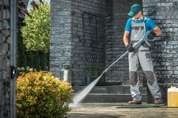 Best Roof Washing  in Venice, FL