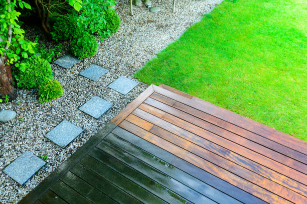 Best Driveway Pressure Washing  in Venice, FL